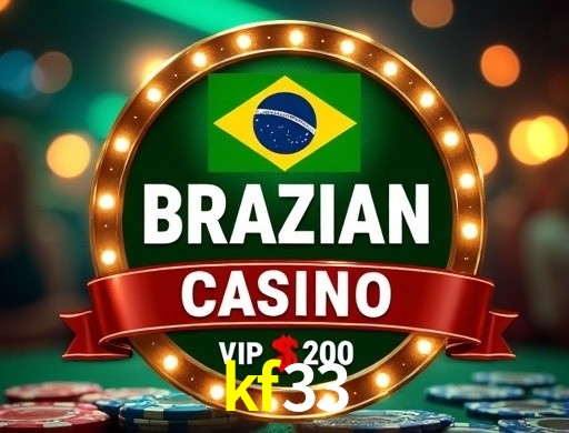 kf33 visual 1